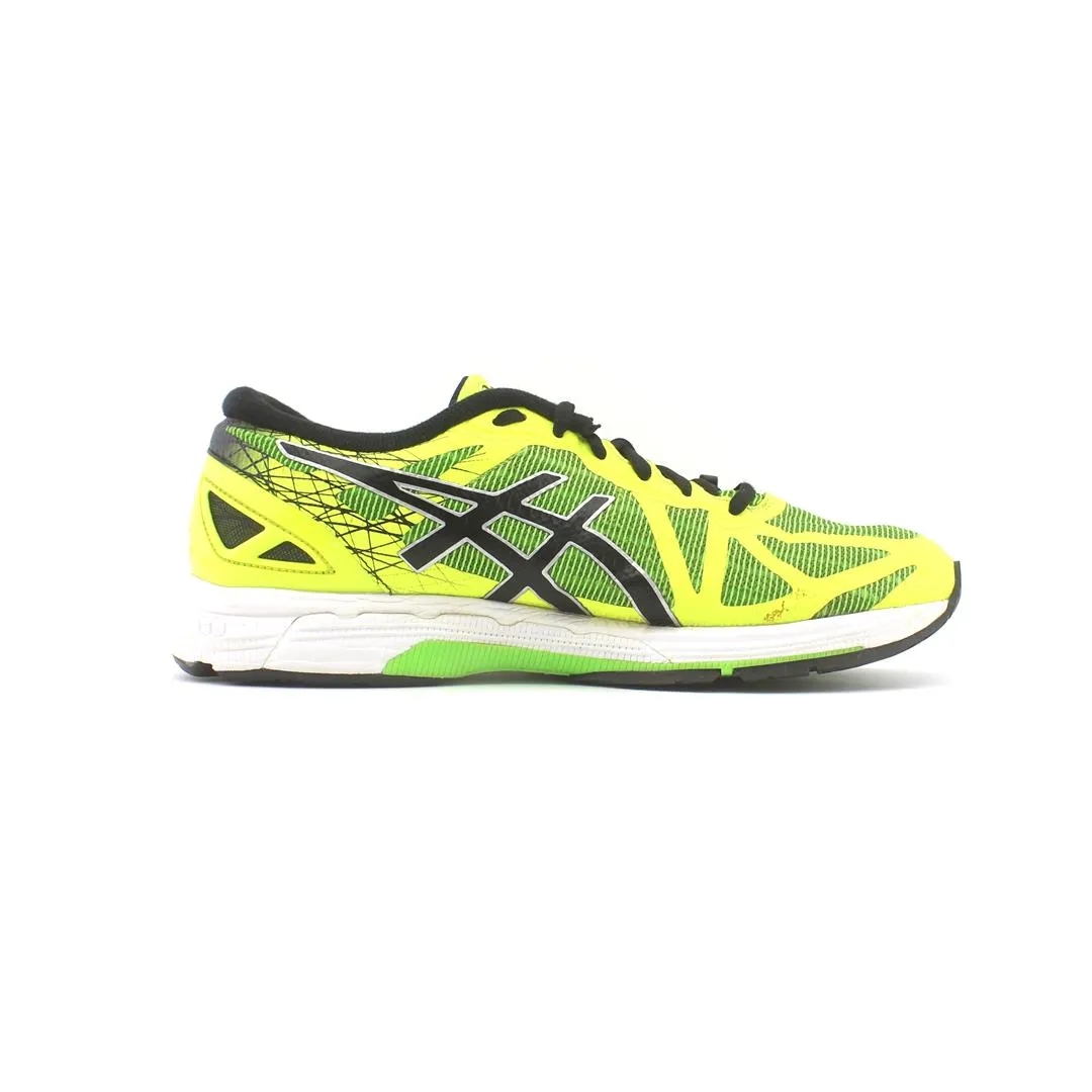 Best Shoes For Crossfit And Running ASICS GEL-DS TRAINER NC
