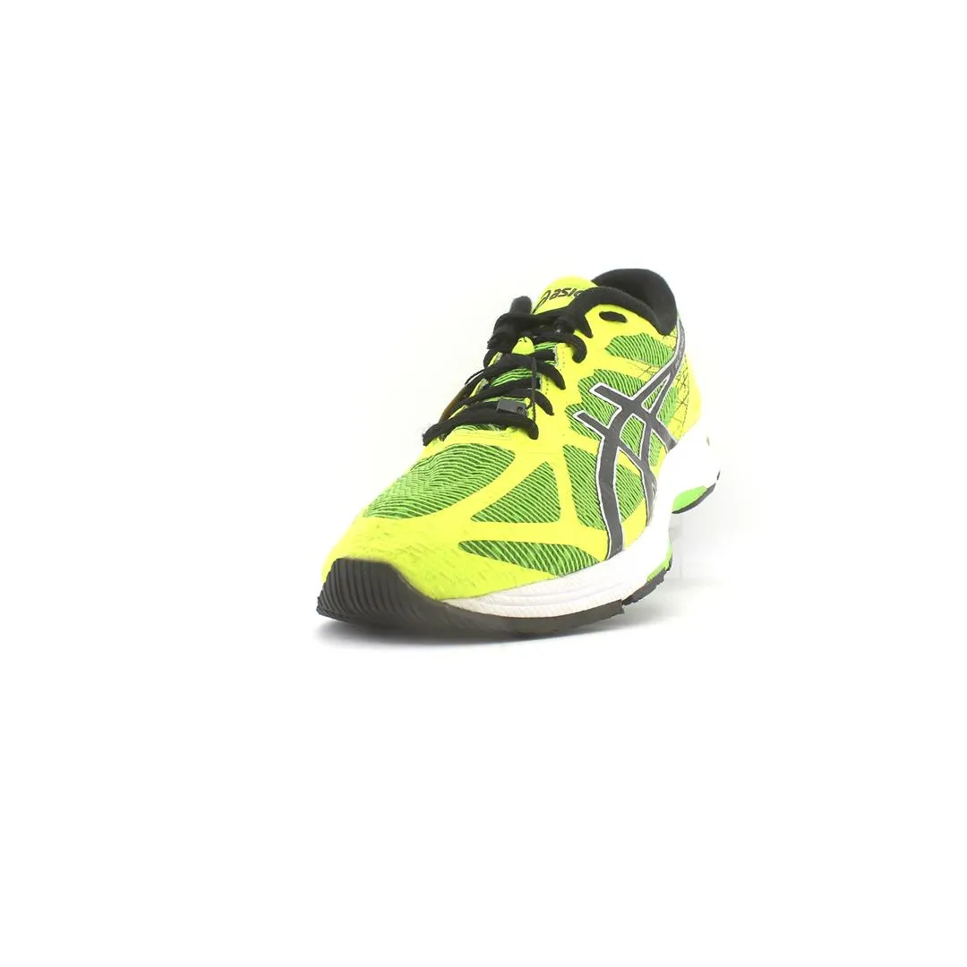 Trail Running Shoes Near Me ASICS GEL-DS TRAINER NC