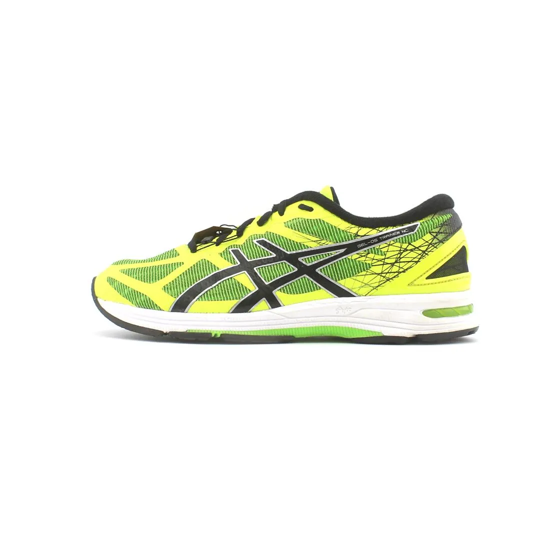 ASICS GEL-DS TRAINER NC Running Shoes For Cheap
