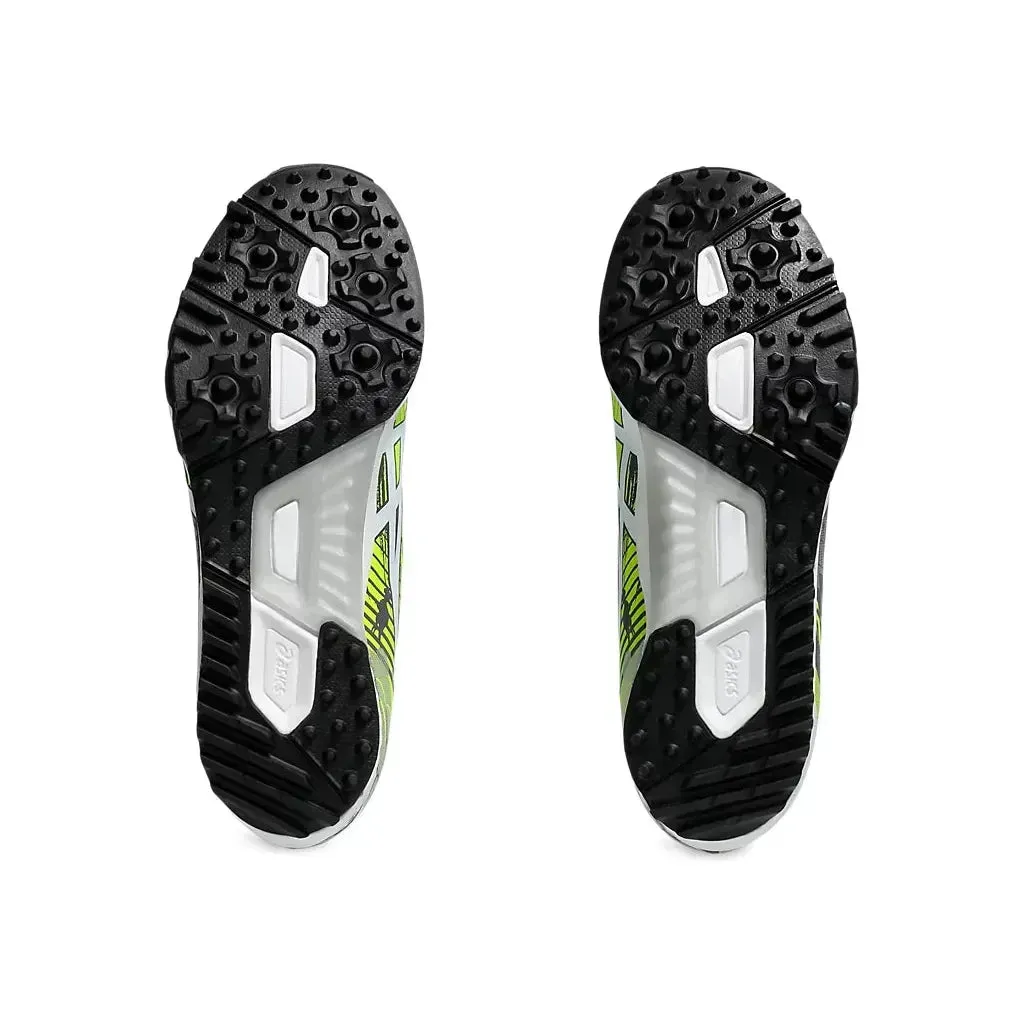 Asics Gel-Firestorm 5 Kids Athletics Shoe Asics Gel Cumulus 17 Running Shoe