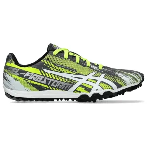 Asics Wrestling Shoes Sizing Asics Gel-Firestorm 5 Kids Athletics Shoe