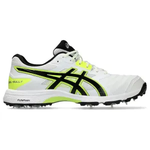 Asics Gel-Gully 7 Mens Cricket Shoe Cheap Running Shoes Asics