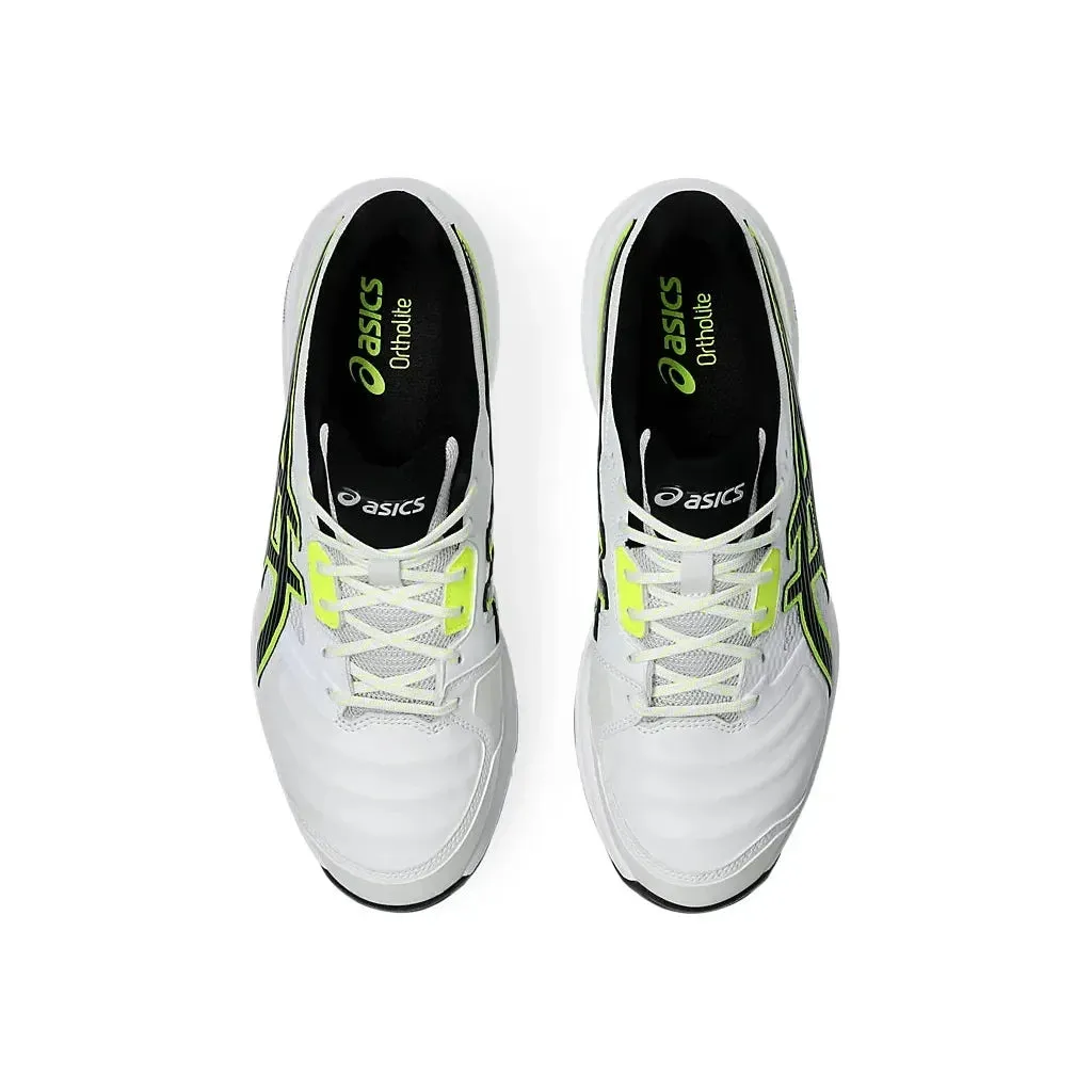 Asics Gel-Gully 7 Mens Cricket Shoe Asic Neutral Running Shoes