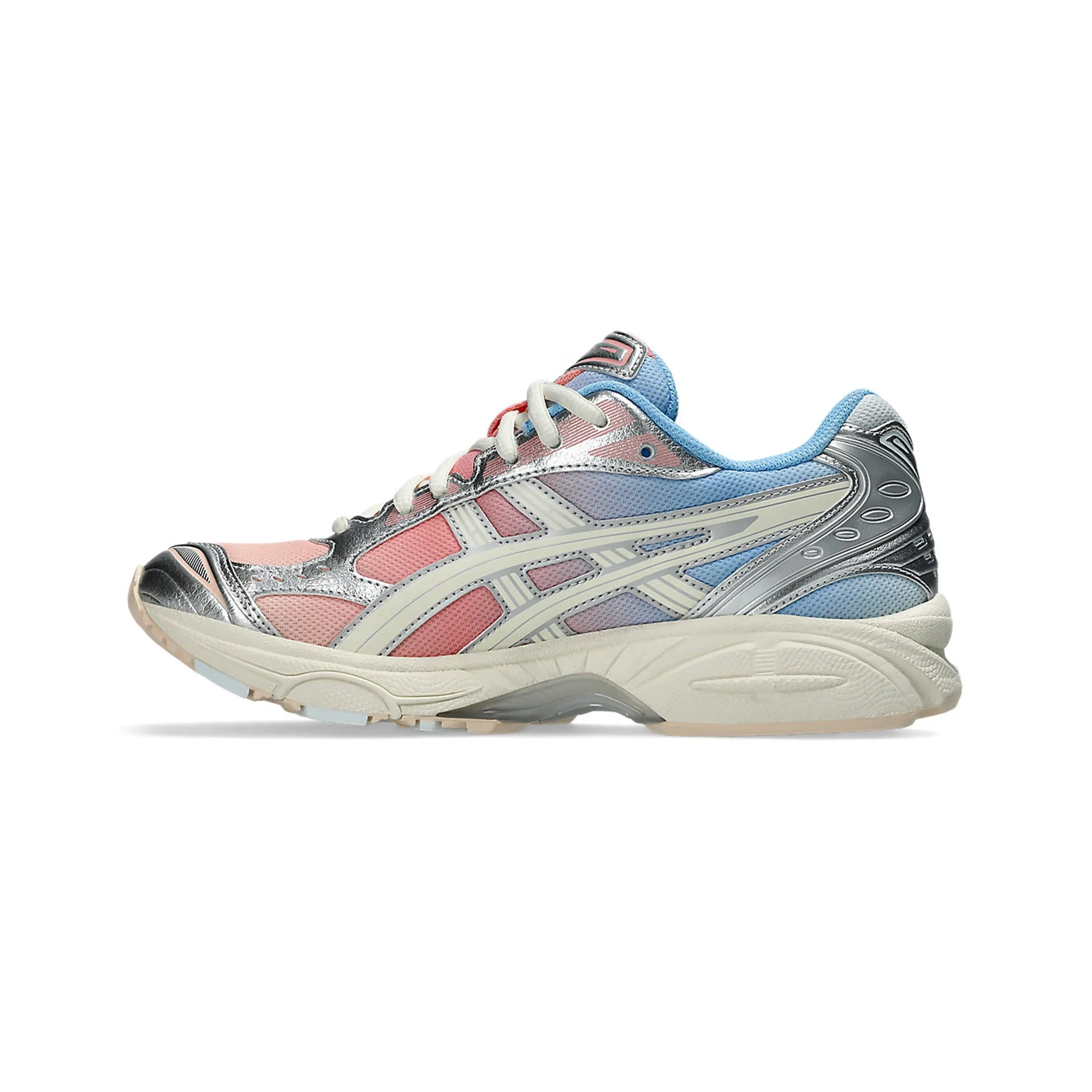 ASICS Gel Kayano 14 'Baked Pink Cream' Women's (2024) Amazon Asics Shoes