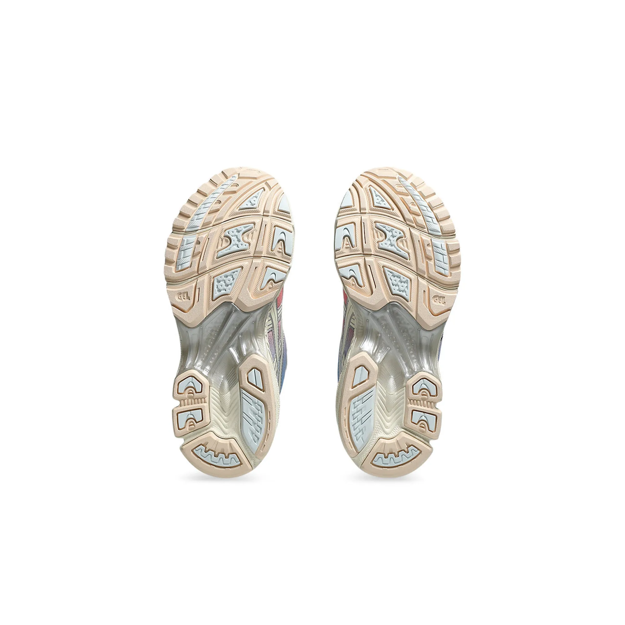 Best Asics Shoes For Daily Wear ASICS Gel Kayano 14 'Baked Pink Cream' Women's (2024)