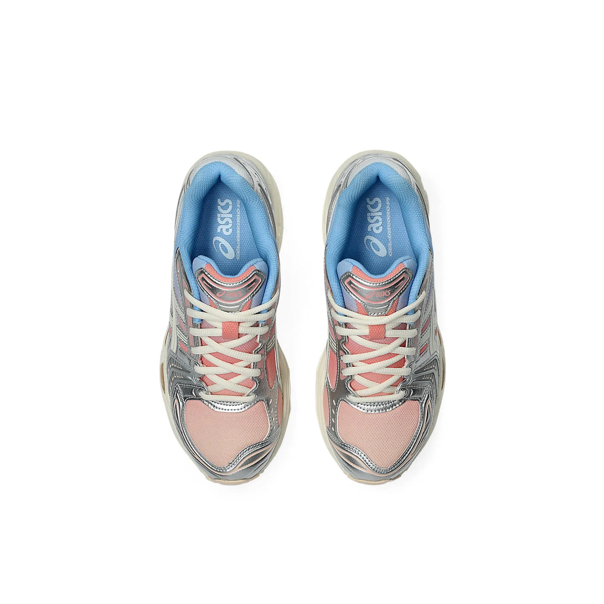 Asics Golf Shoes Replacement Spikes ASICS Gel Kayano 14 'Baked Pink Cream' Women's (2024)