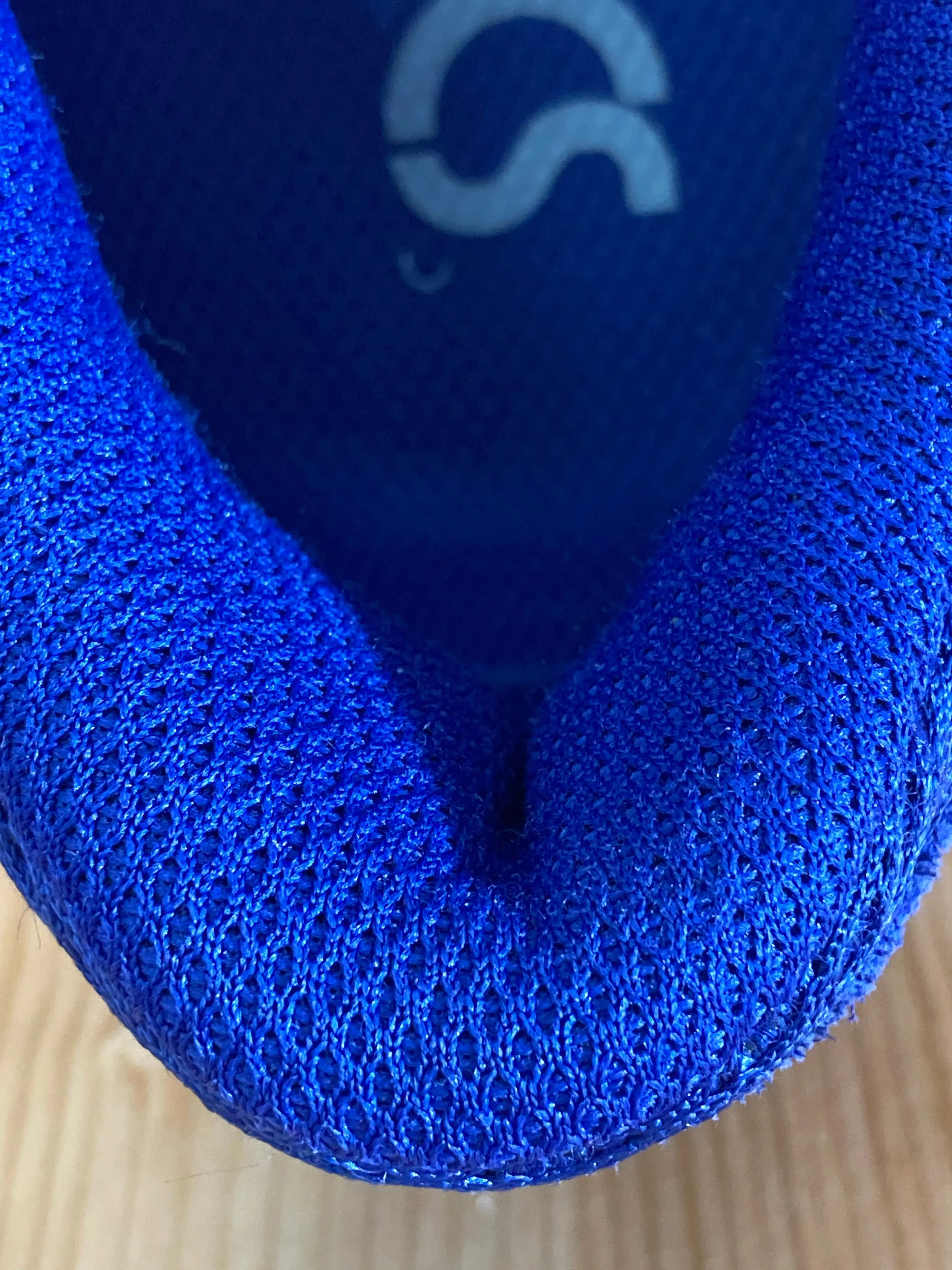 Asics Matflex Wrestling Shoe Sneaker ASICS GEL LYTE 3 III HIGH VOLTAGE Women's Size 8.5 Shoes Sneakers Blue H521N