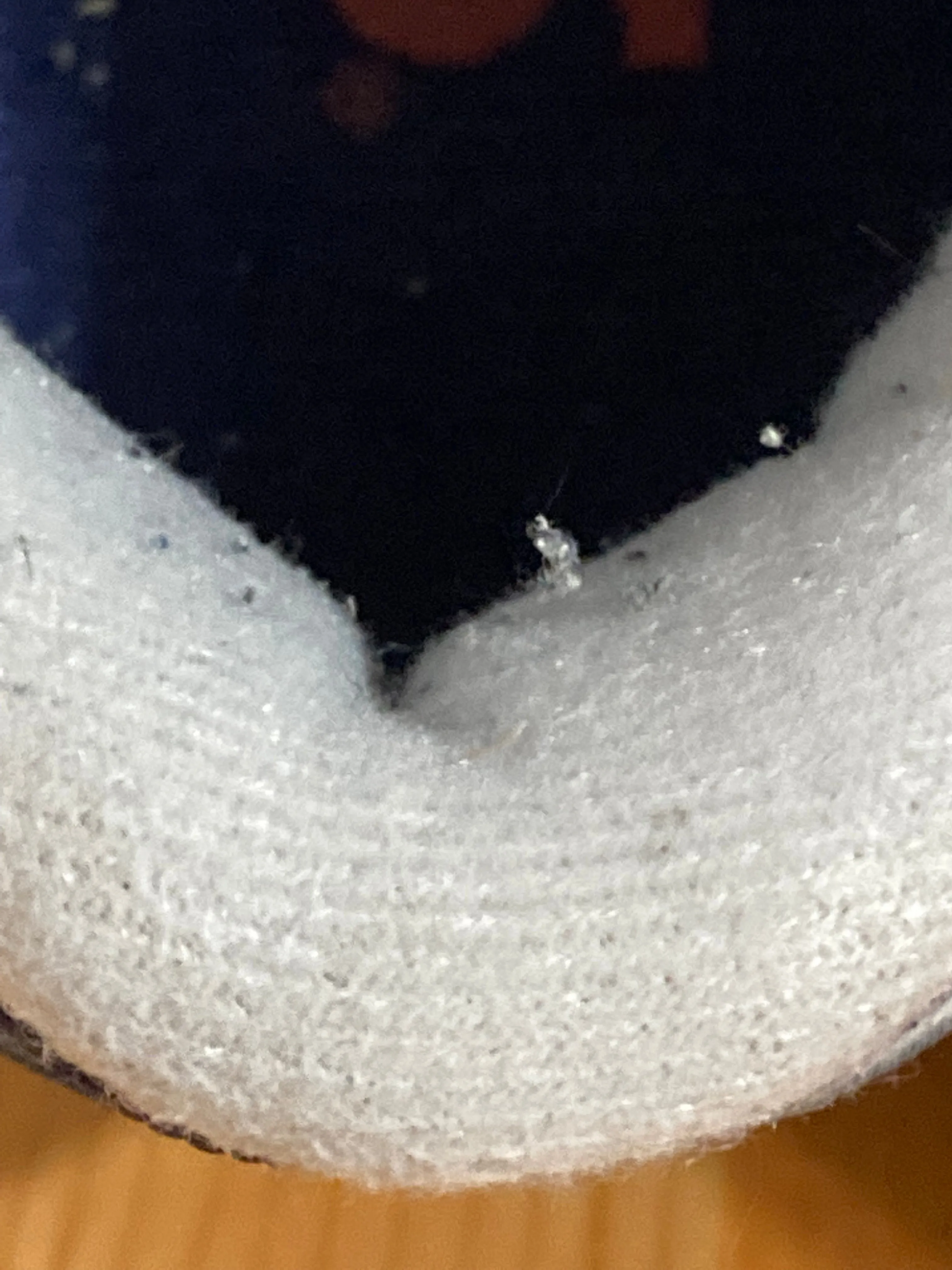 ASICS GEL LYTE III 3 Men Size 10 Suede & Mesh Running Training Shoes Sneakers Gray & Blue H306N Asics Volleyball Shoes Gel Rocket 11