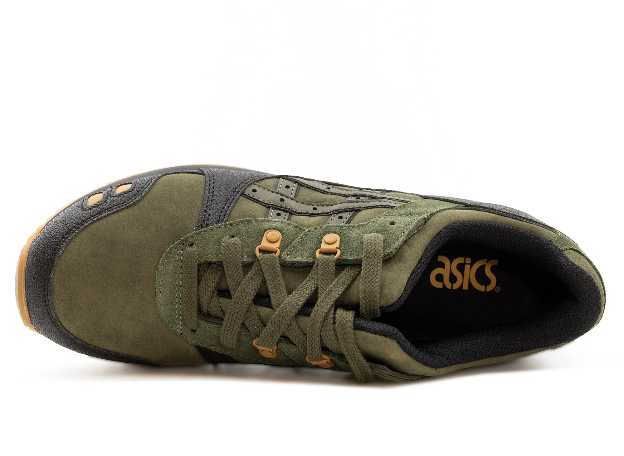 Buy Asics Wrestling Shoes Online Asics Gel-Lyte III OG