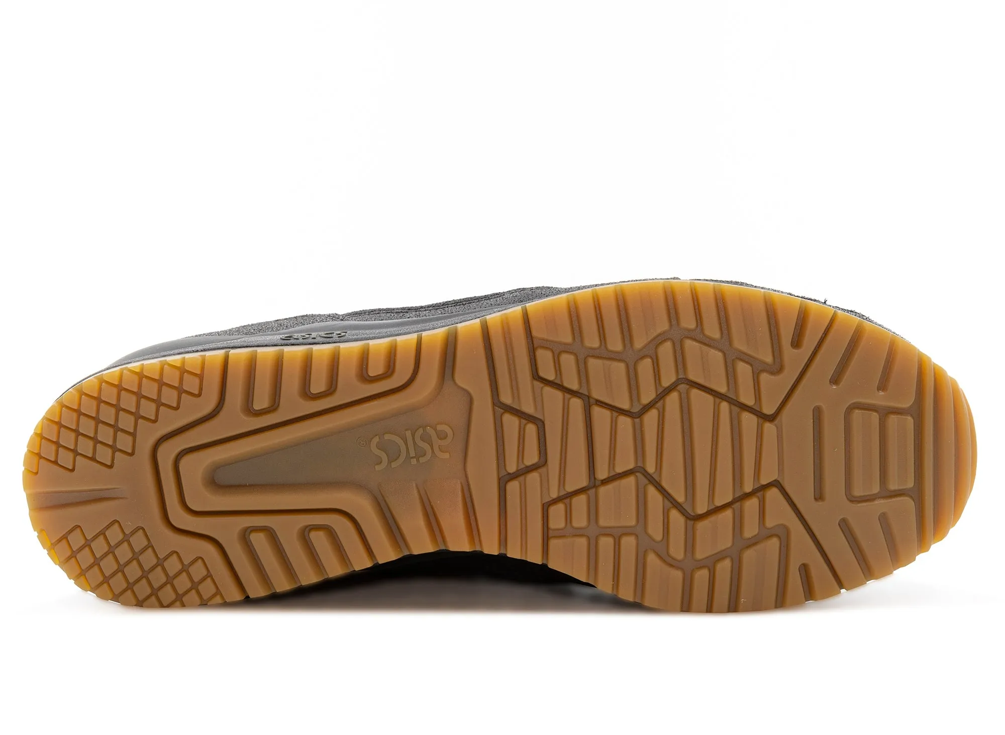 Tokyo Asics Volleyball Shoes Asics Gel-Lyte III OG