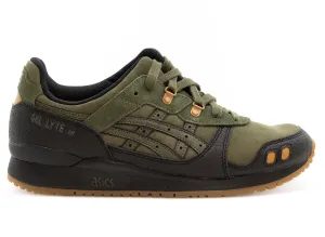 Tokyo Marathon Asics Shoes Asics Gel-Lyte III OG