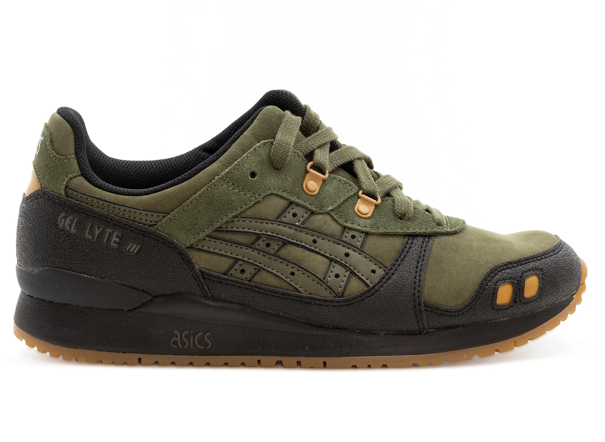 Pe Nation Asics Shoes Asics Gel-Lyte III OG