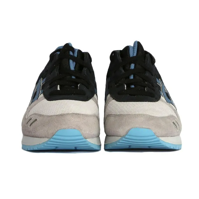 ASICS Gel Lyte III Urban Camo Best Asics Running Shoes Review