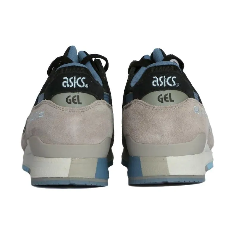 Asics Shoes Extra Wide ASICS Gel Lyte III Urban Camo