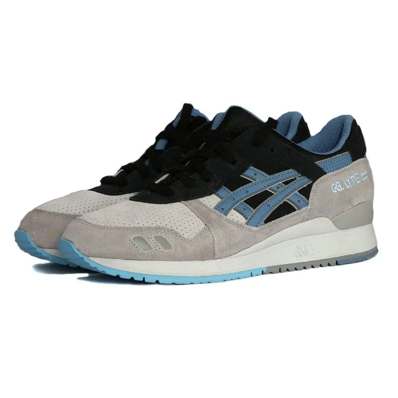 Asics Shoes For Walking ASICS Gel Lyte III Urban Camo