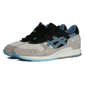 Asics Running Shoes Road Runner ASICS Gel Lyte III Urban Camo