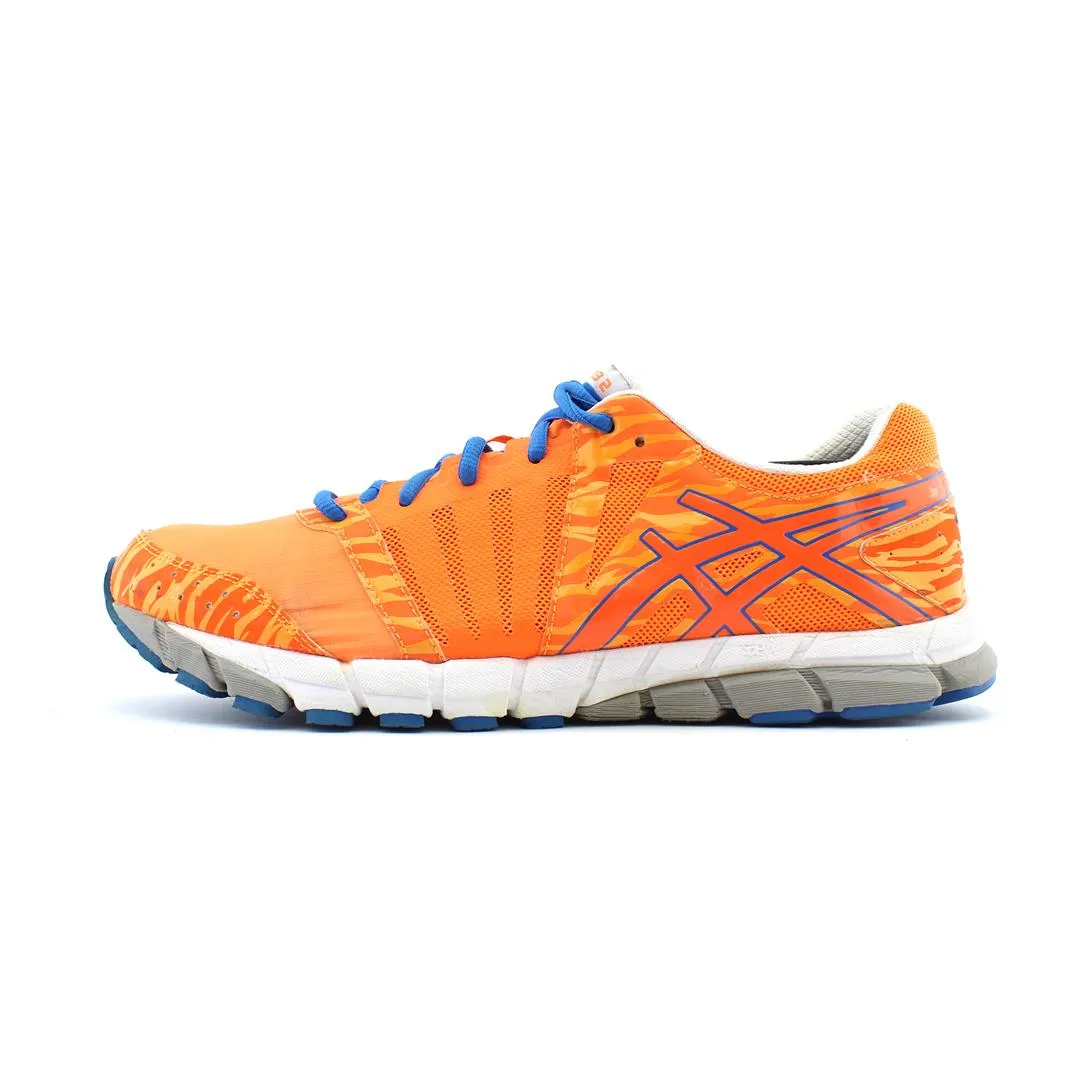 Cushioned Running Shoes ASICS GEL-LYTE33 2