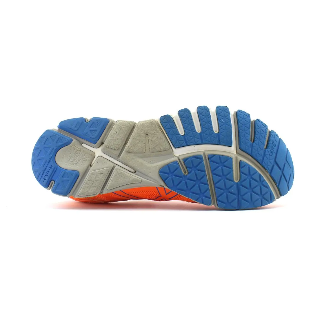 ASICS GEL-LYTE33 2 Fleet Feet Running Shoes