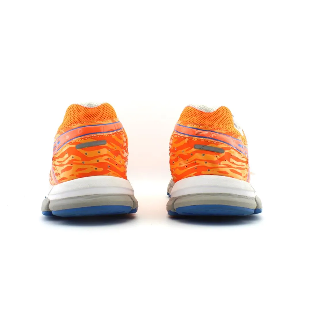 Running Shoes Flat Wide Feet ASICS GEL-LYTE33 2