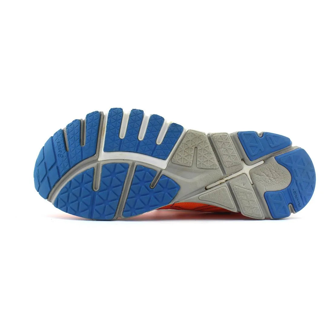 ASICS GEL-LYTE33 2 Good Running Shoes For High Arches