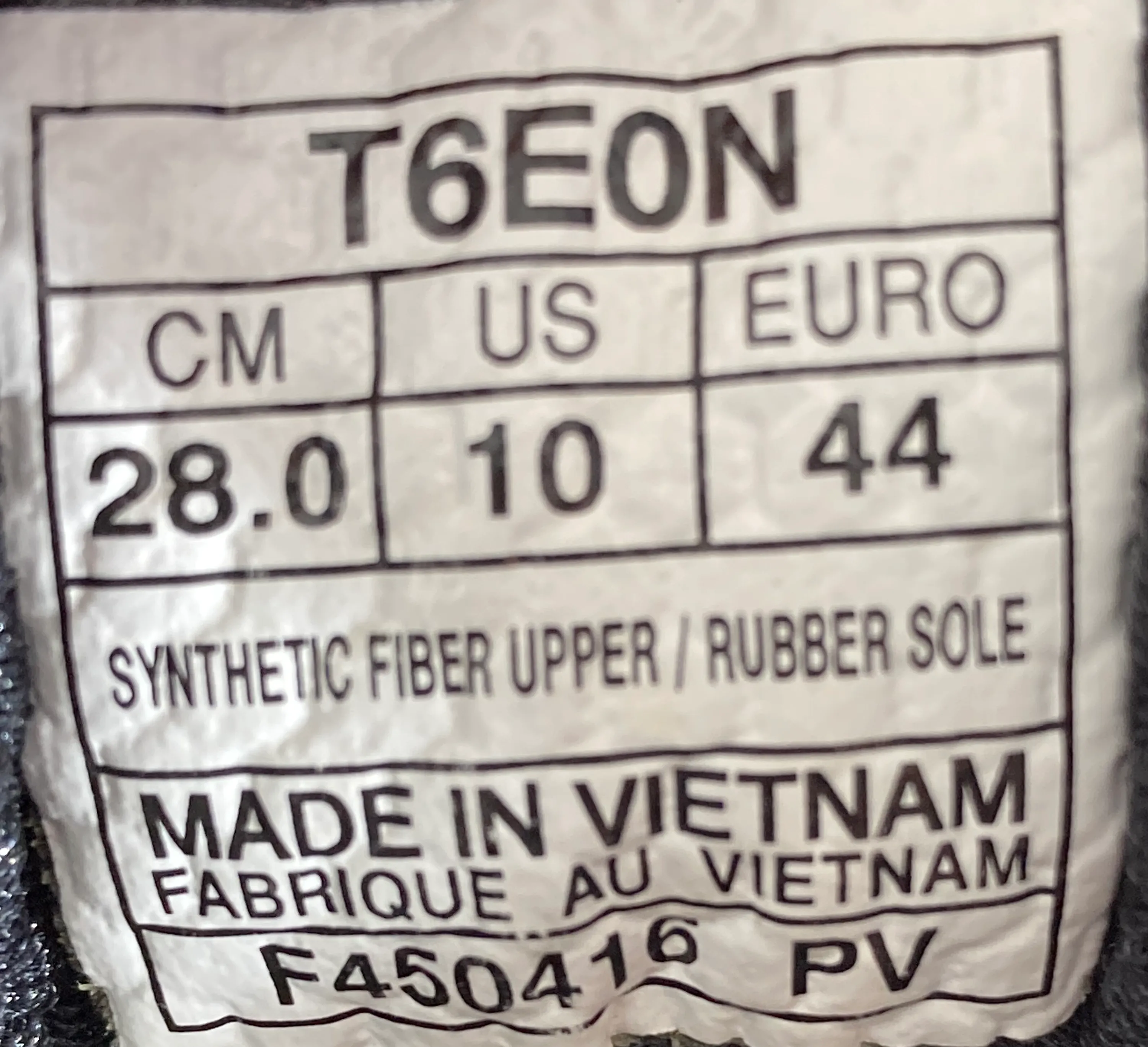 ASICS GEL NIMBUS 18 LITE SHOW Mens Size 10 Shoes Sneakers Best Asics Shoes For The Gym