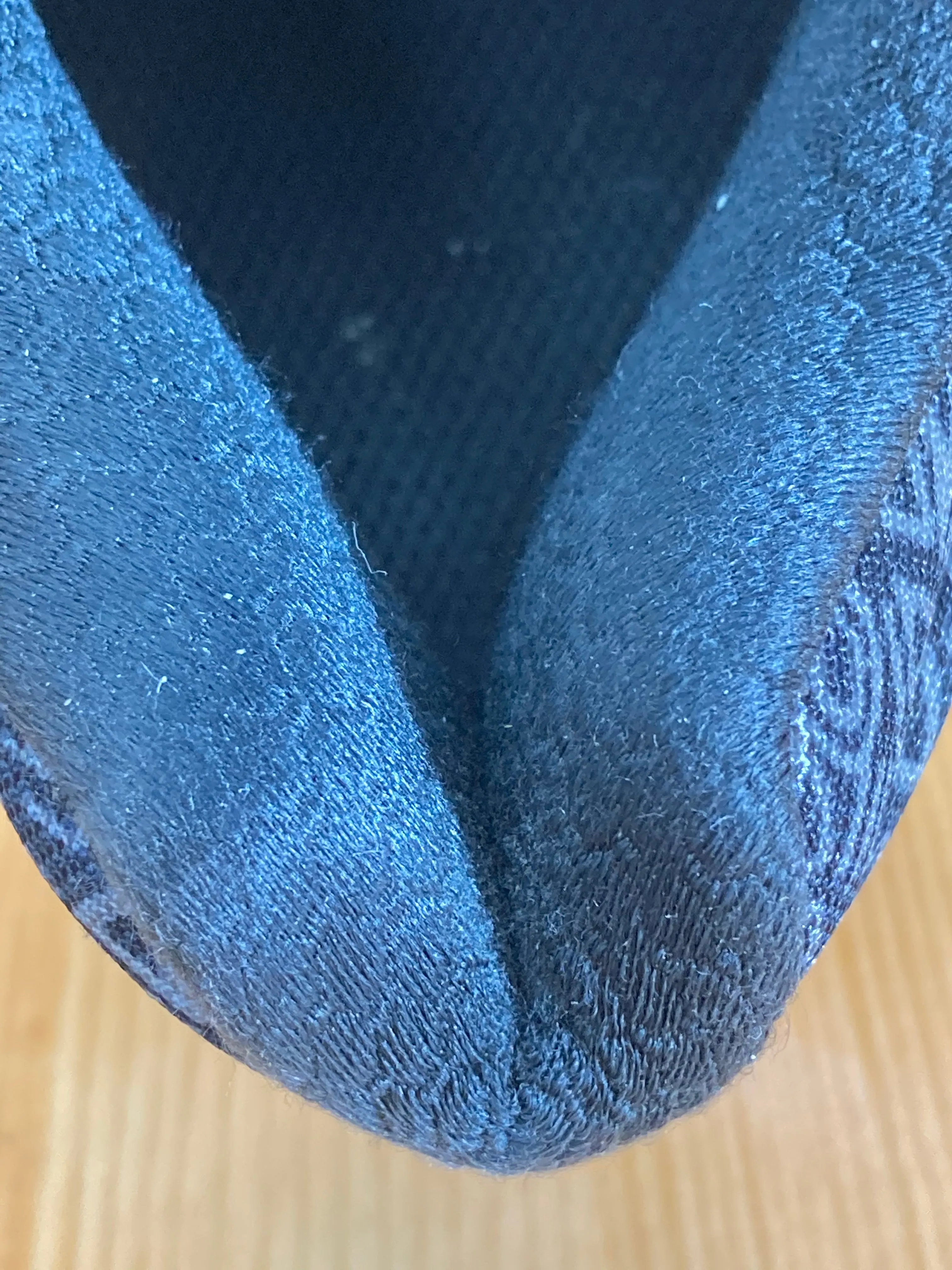 Asics Running Shoes 2e Width ASICS GEL NIMBUS 18 LITE SHOW Mens Size 10 Shoes Sneakers