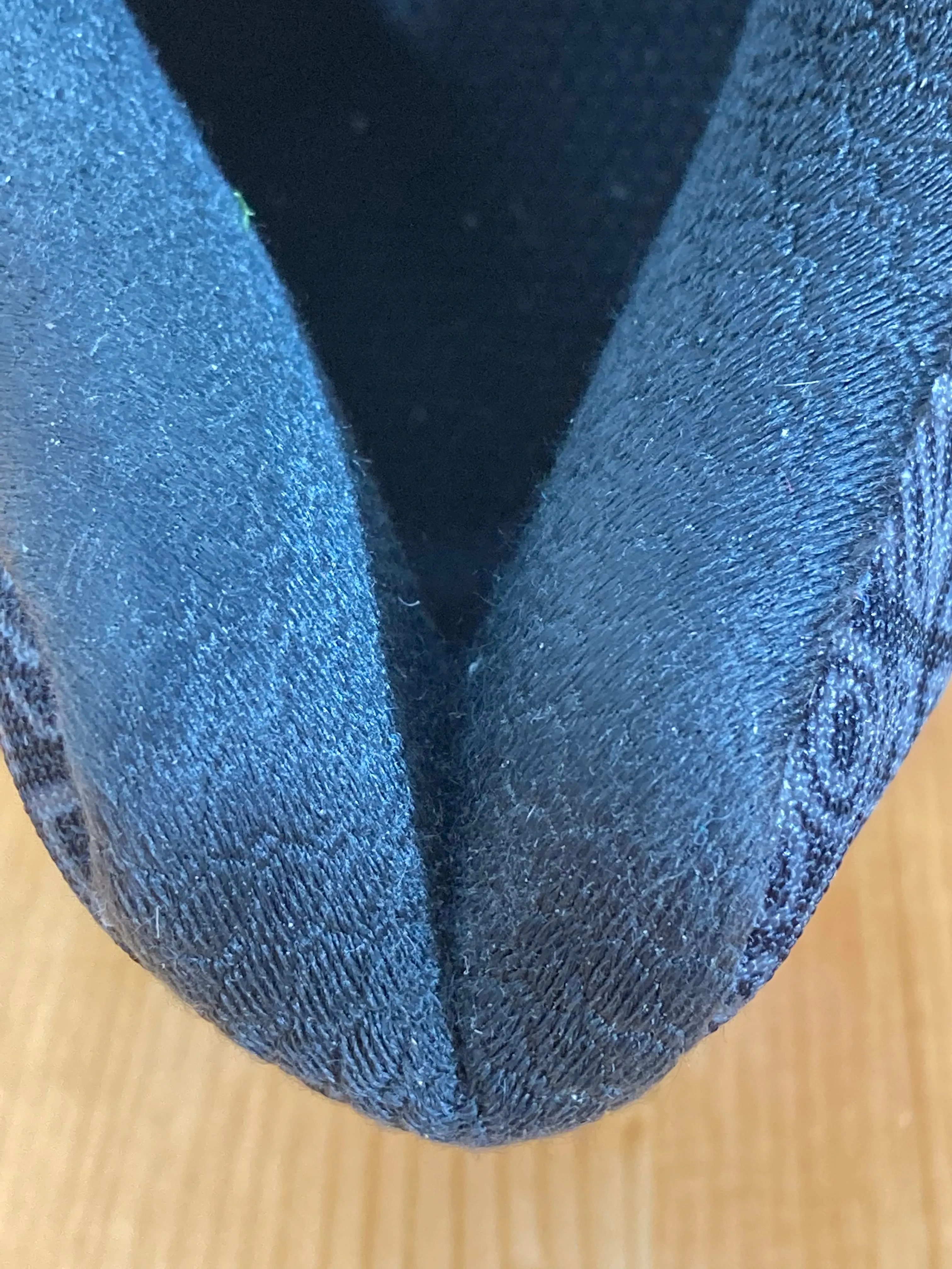 Shoes Like Asics Kayano ASICS GEL NIMBUS 18 LITE SHOW Mens Size 10 Shoes Sneakers