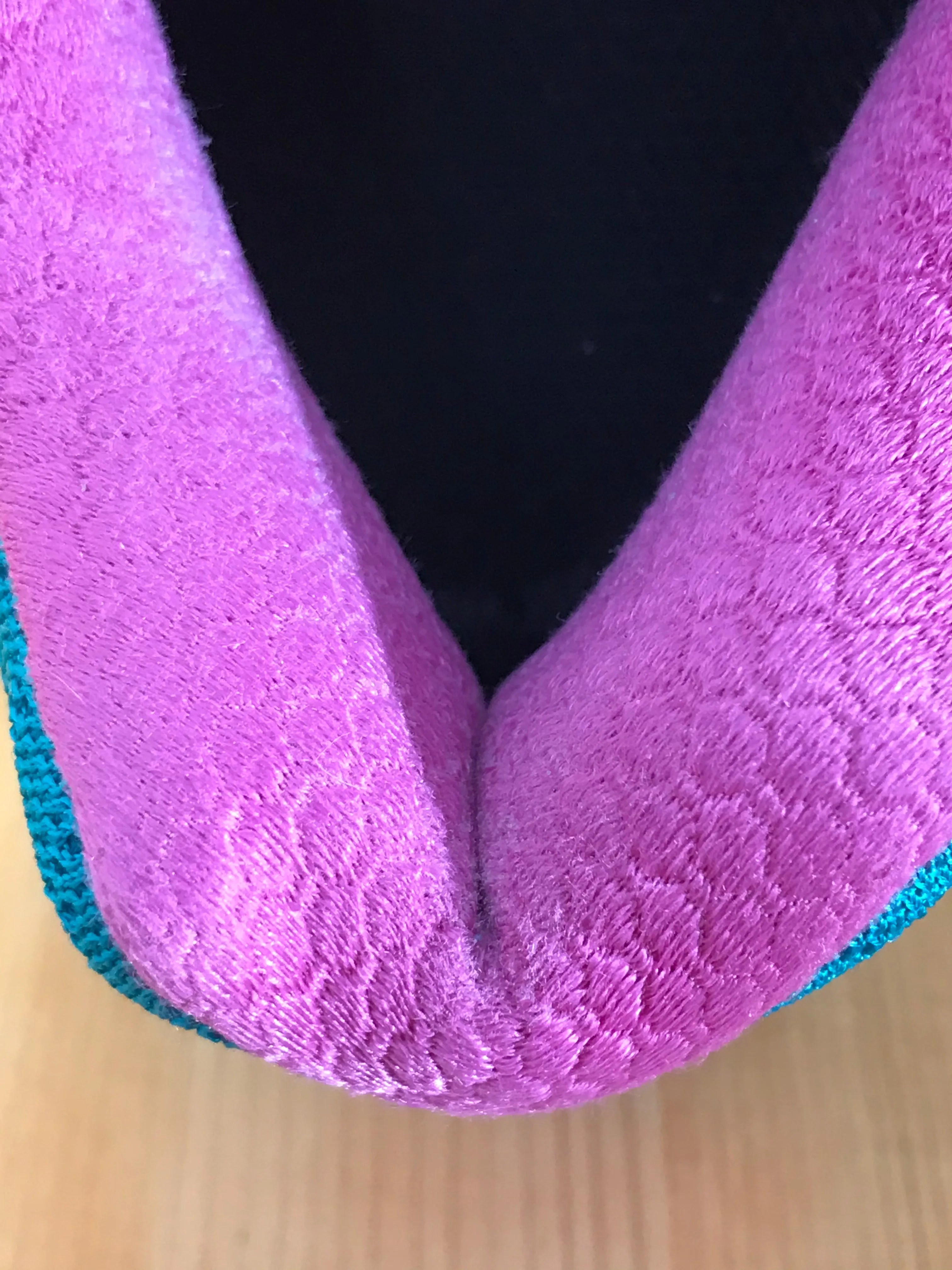 Casual Asics Shoes ASICS GEL NIMBUS 18 Womens Size 8.5 Shoes Sneakers