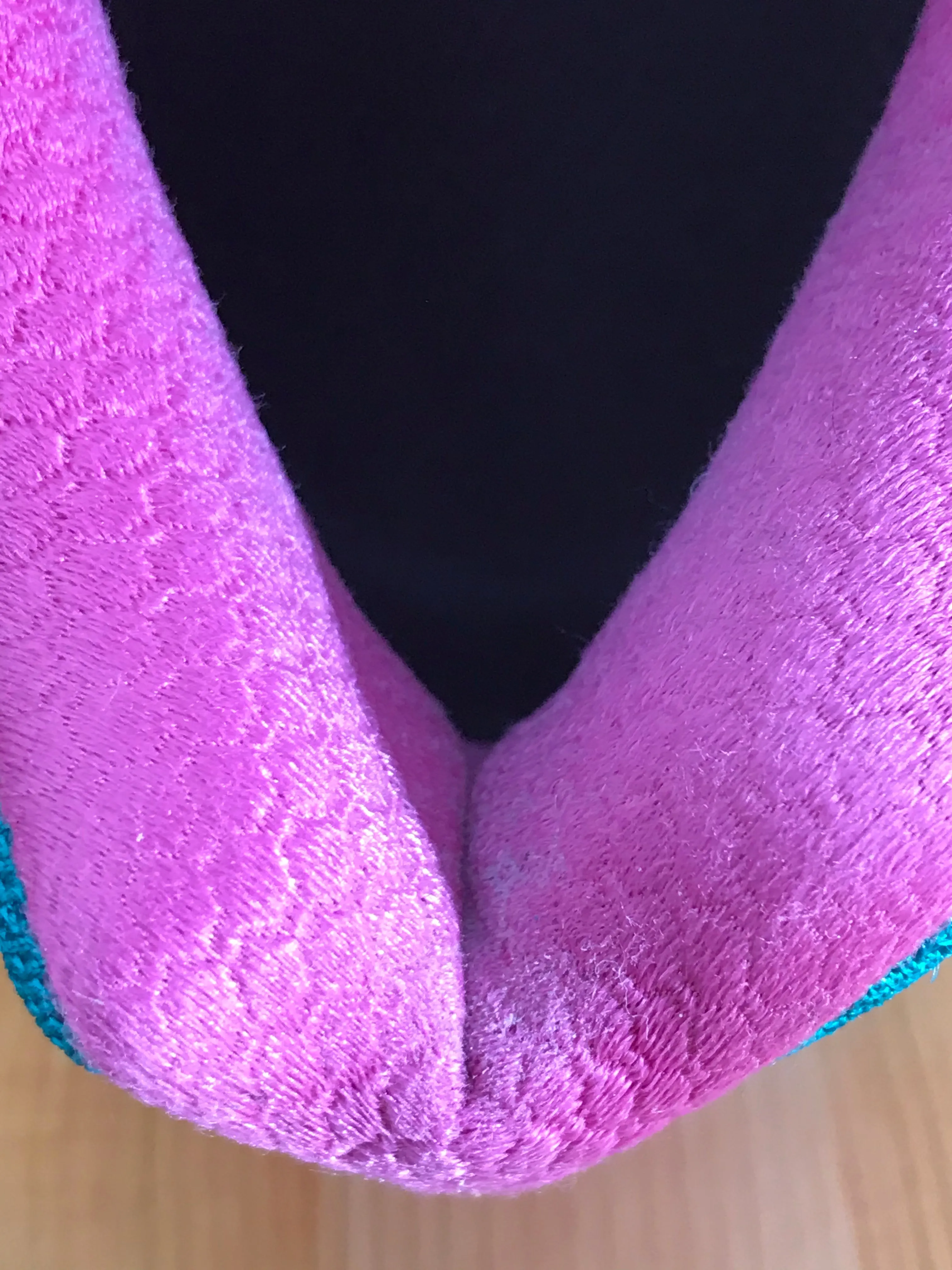 ASICS GEL NIMBUS 18 Womens Size 8.5 Shoes Sneakers Asics Shoes Size 10