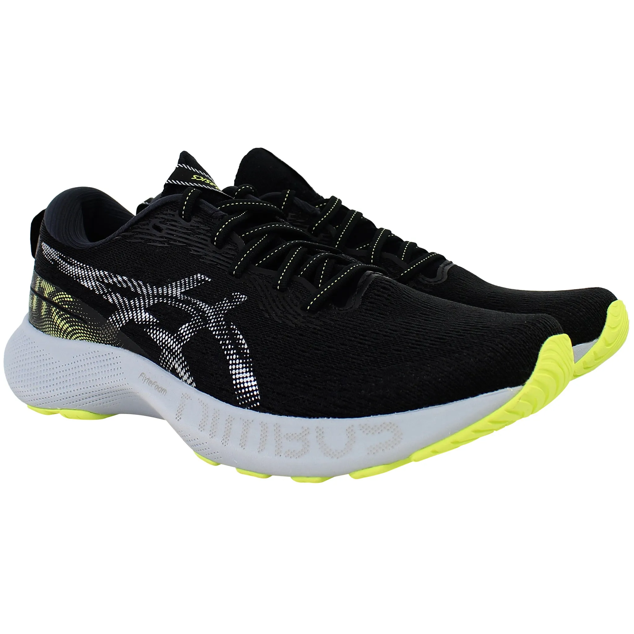 Asics Gel-tactic 12 Indoor Sport Shoe Asics Gel-Nimbus Lite 3 Mens Black Running Shoes