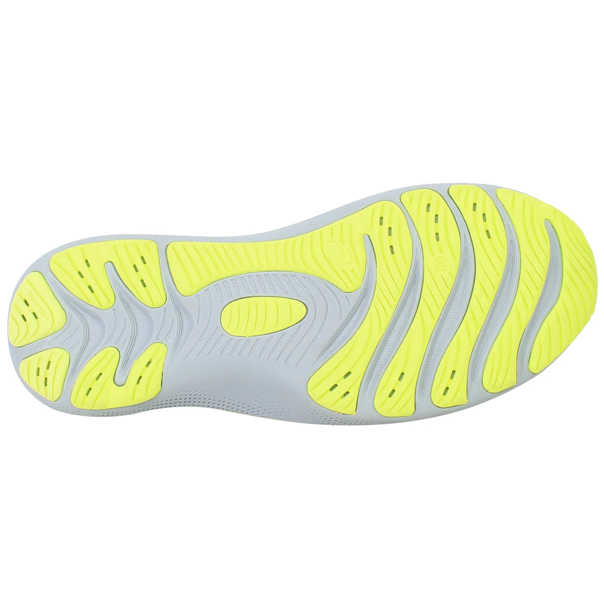 Asics Ex Eos Wrestling Shoes Asics Gel-Nimbus Lite 3 Mens Black Running Shoes