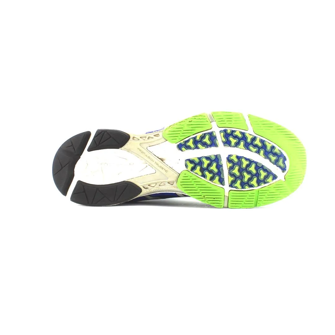 Ghost 16 Running Shoes ASICS GEL-OS TRAINER 20