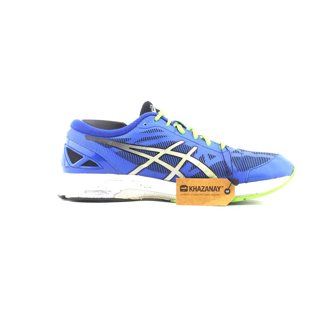 Hyrox Running Shoes ASICS GEL-OS TRAINER 20