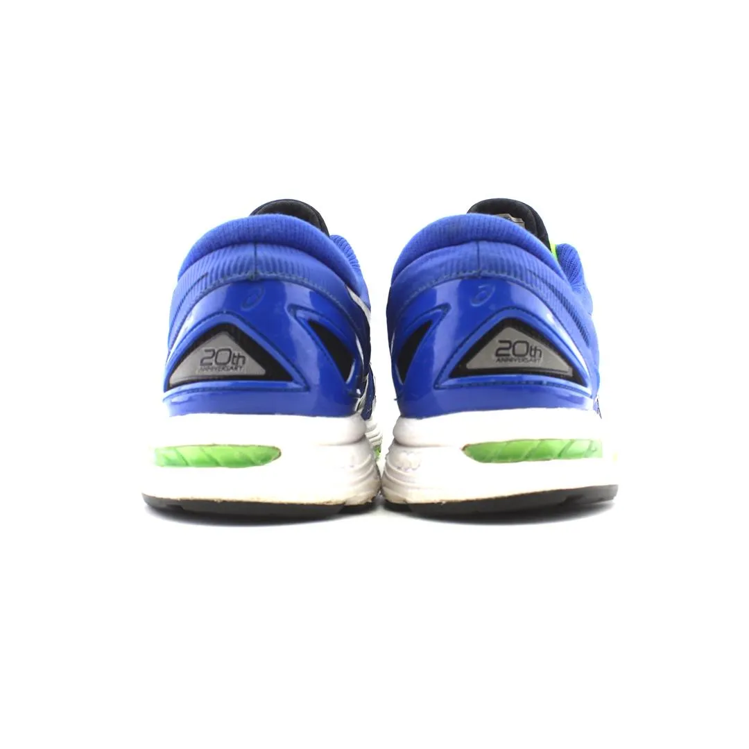 Cute Running Shoes ASICS GEL-OS TRAINER 20