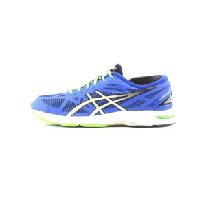 ASICS GEL-OS TRAINER 20 Best Running Shoes For Flat Feet Reddit