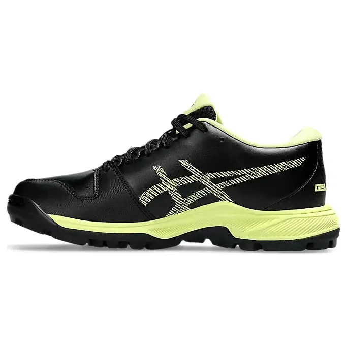 Steve Aoki Shoes Asics Asics Gel-Peake 2 GS Kids Field Shoe