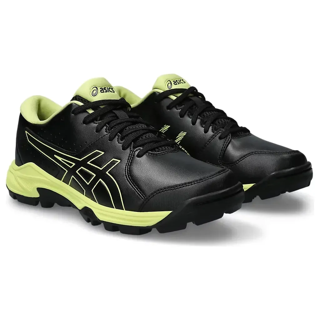 Best Asics Running Shoes 2016 Asics Gel-Peake 2 GS Kids Field Shoe