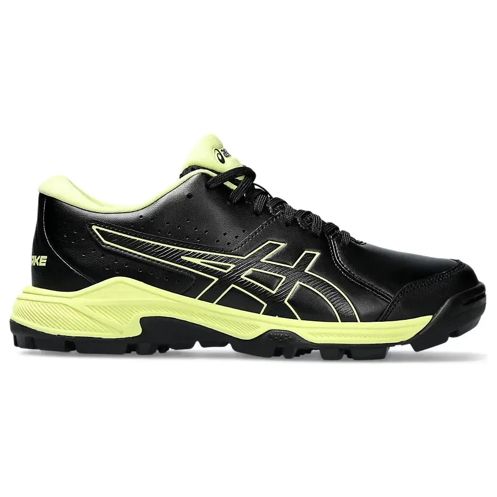 Asics Gel-Peake 2 GS Kids Field Shoe Asics Fashion Shoes