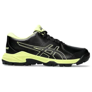 Asics Gel-Peake 2 GS Kids Field Shoe High-performance Asics Running Shoes