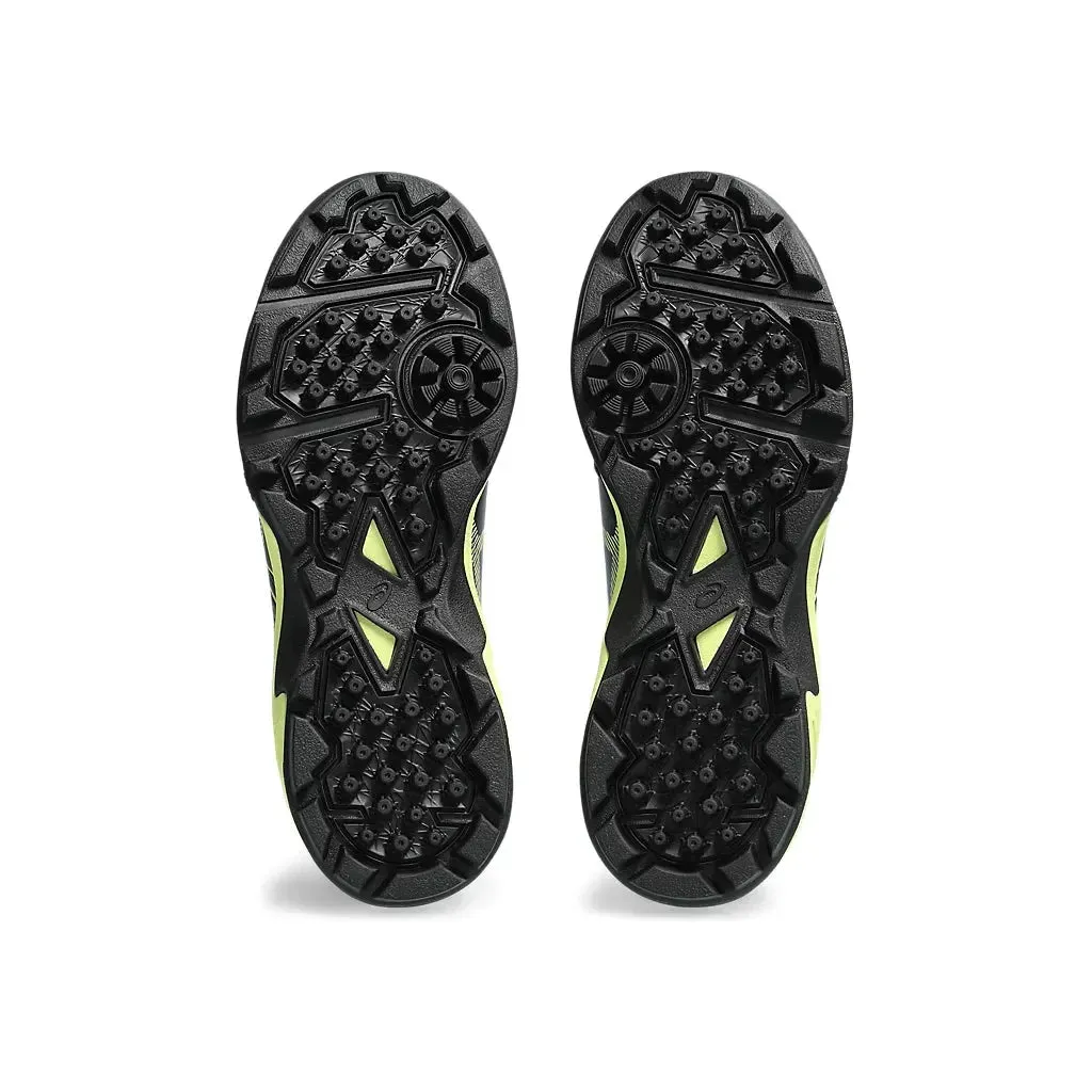 Asics Gel-Peake 2 GS Kids Field Shoe Asics Walking Shoes Gore-tex