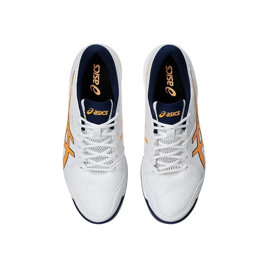 Asics Gel Sendai 3 Running Shoe Asics Gel-Peake 2 Mens Field Shoe