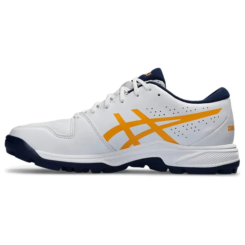 Asics Badminton Court Shoes Asics Gel-Peake 2 Mens Field Shoe