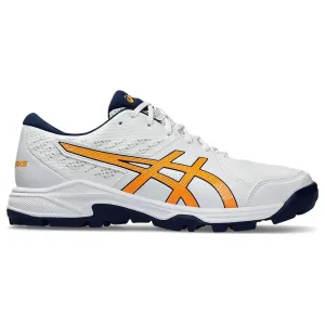 Asics Gel-Peake 2 Mens Field Shoe Asics Running Shoes Neutral