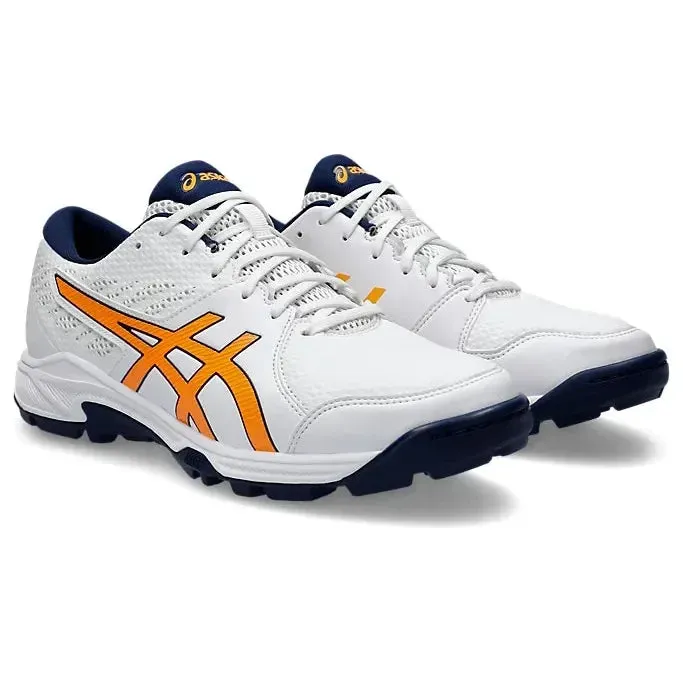Asics Gel-Peake 2 Mens Field Shoe Asics Megablast Running Shoes