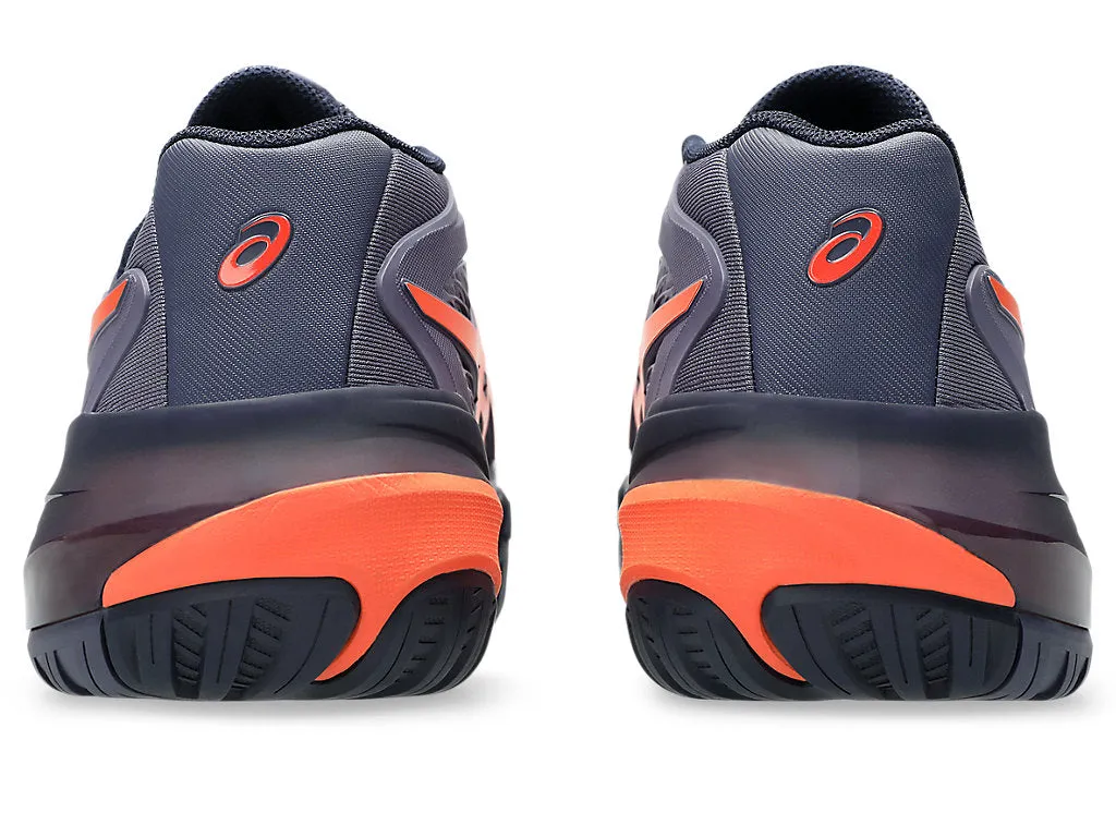 Asics Gel - Resolution X Tennis Shoes