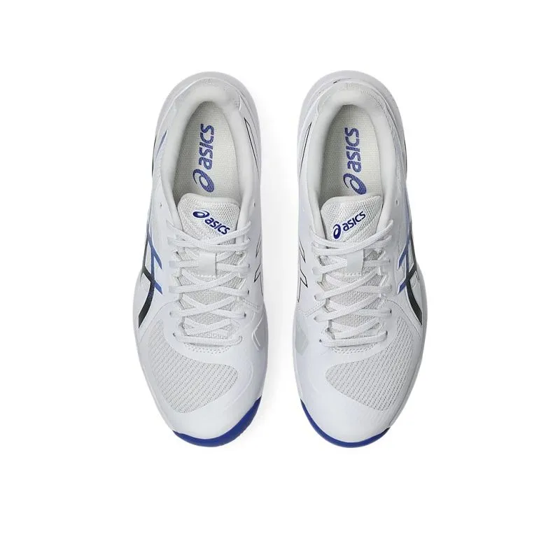 Asics Court Speed Ff Tennis Shoes ASICS GEL-Solution Swift FF 2 Clay D Mens Tennis Shoes