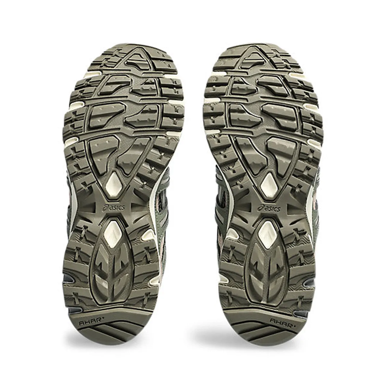 ASICS Gel-Sonoma 15-50 Lichen Green Asics Gel Rocket 9 Volleyball Shoes