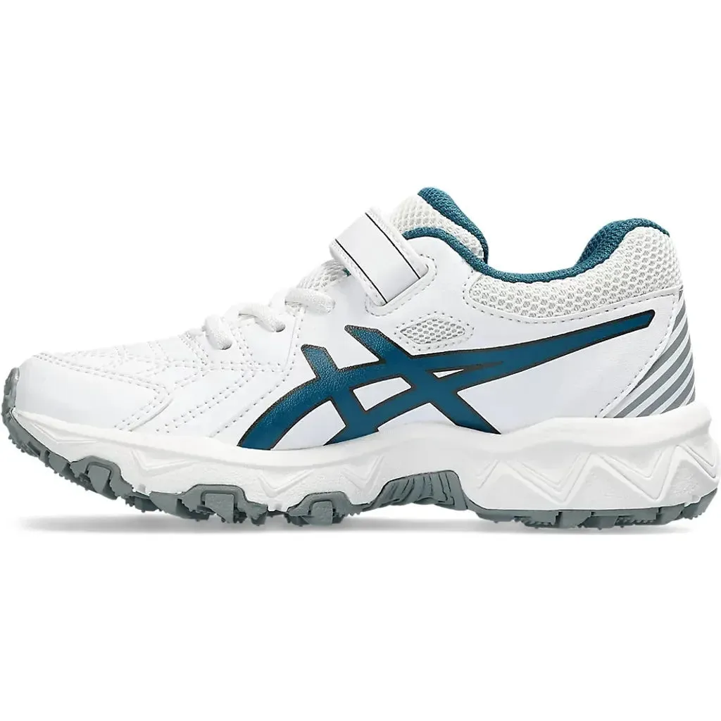 Asics Underpronation Running Shoes Asics Gel-Trigger 12 TX PS Kids Shoe