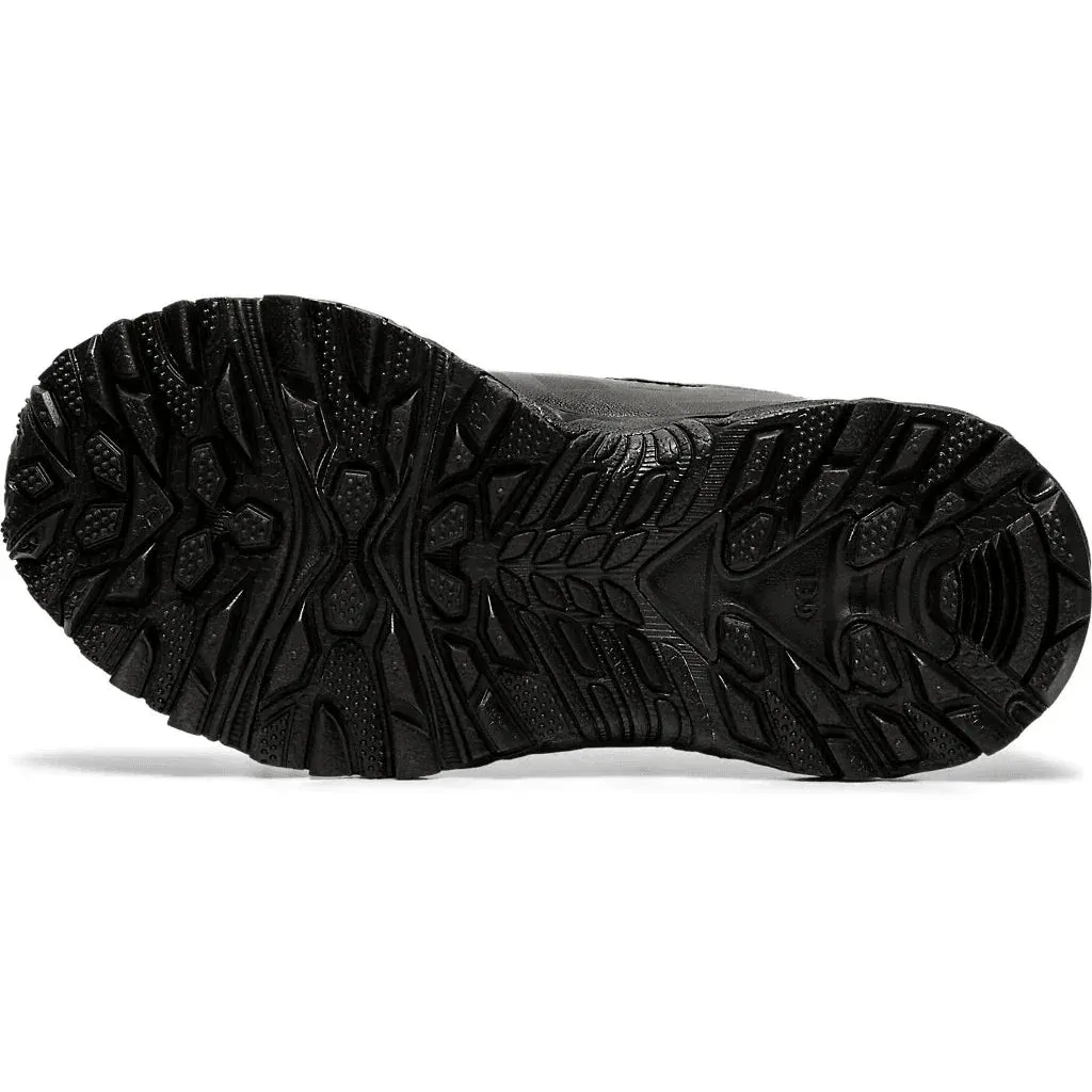 Asics Gel-Trigger 12 TX PS Kids Shoe Asics Sprint Shoes