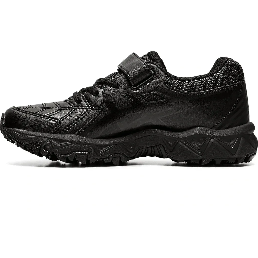 Retro Asics Shoes Asics Gel-Trigger 12 TX PS Kids Shoe